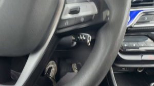 Changan Alsvin 2023 г. VIN 928145 Ростов-на-Дону