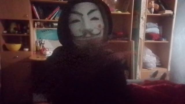 эта снова я снюсаед 
(в канце меня обидили😢)