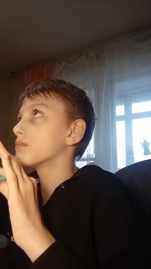 Рубрика отгадай песню 2.