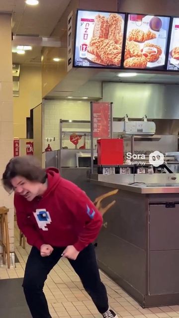 Фиксай и кфс