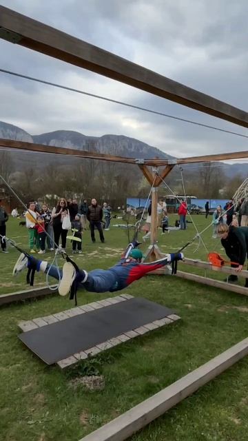 ЭТО #КРЫМ🤦🏻♂️