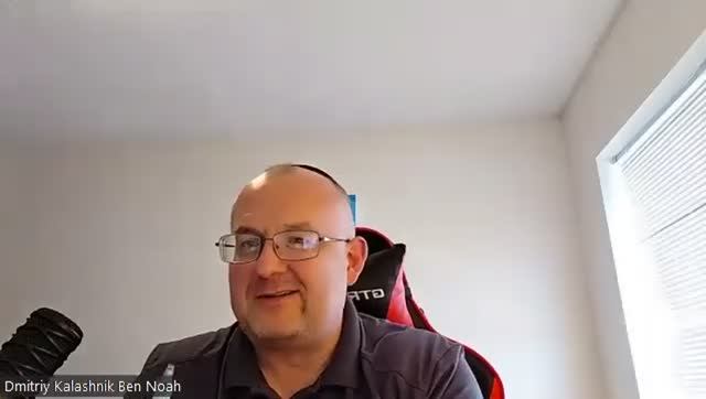 Почему мицва 