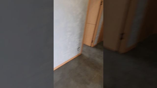 Дом на Сухой Орлице