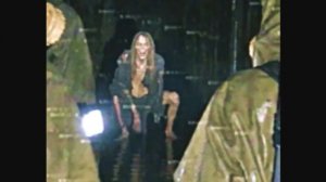 Операция по поиску зараженной бездомной. «Записи об аномалиях от К.О.Н.Т.У.Р." ЗАПИСЬ 139.