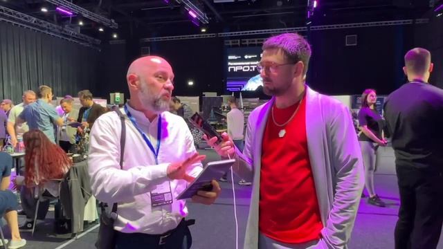 Как внедрить ИИ в продажи?