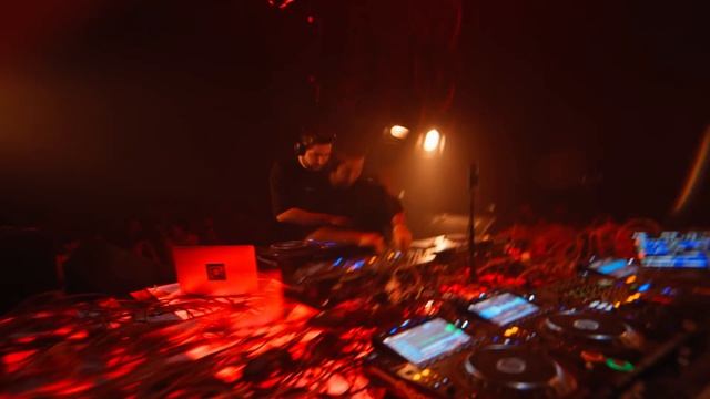 PRDK F2F Kaira - Darkshire Arena 2026 [FULL SET]