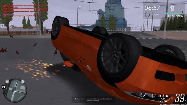 12321312342уываываыва