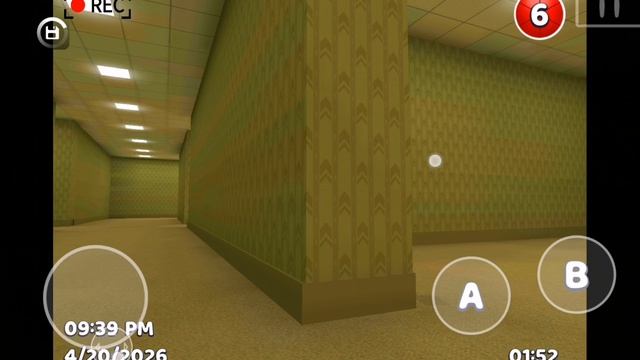 SVID_20260420_213344_1.mp4