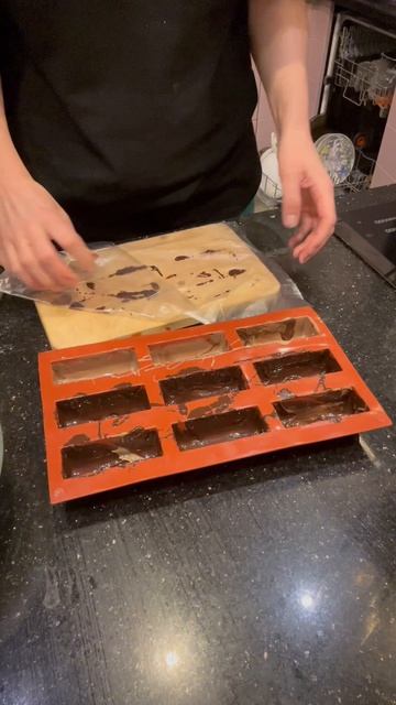 Глазированные творожные сырки