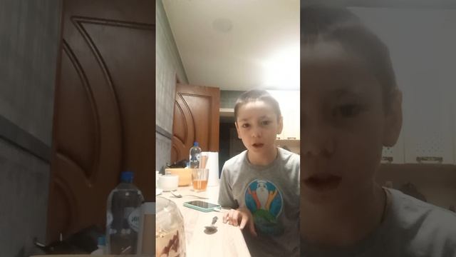 раньше было лучше