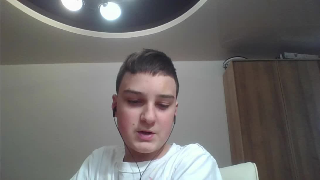 играем на рв