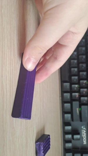 ЛЕПИМ МАНЕКЕН