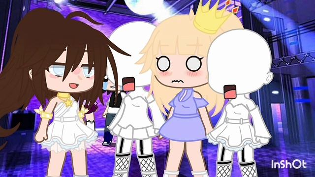 1 серия сериала приятного просмотра