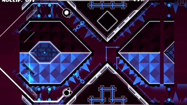 Quantum Processing 1-100