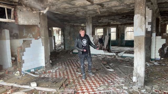 ПК под китайцами, GTA 6 под PlayStation (Novoe Oldovoe) [2026 г.]