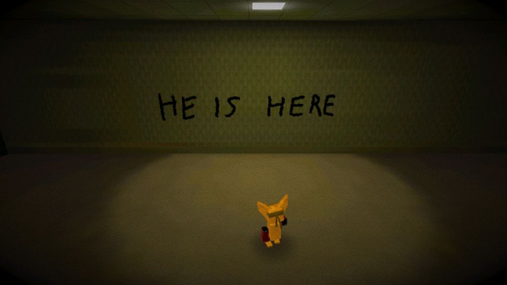 прохождение пещер кротов