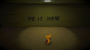 прохождение пещер кротов