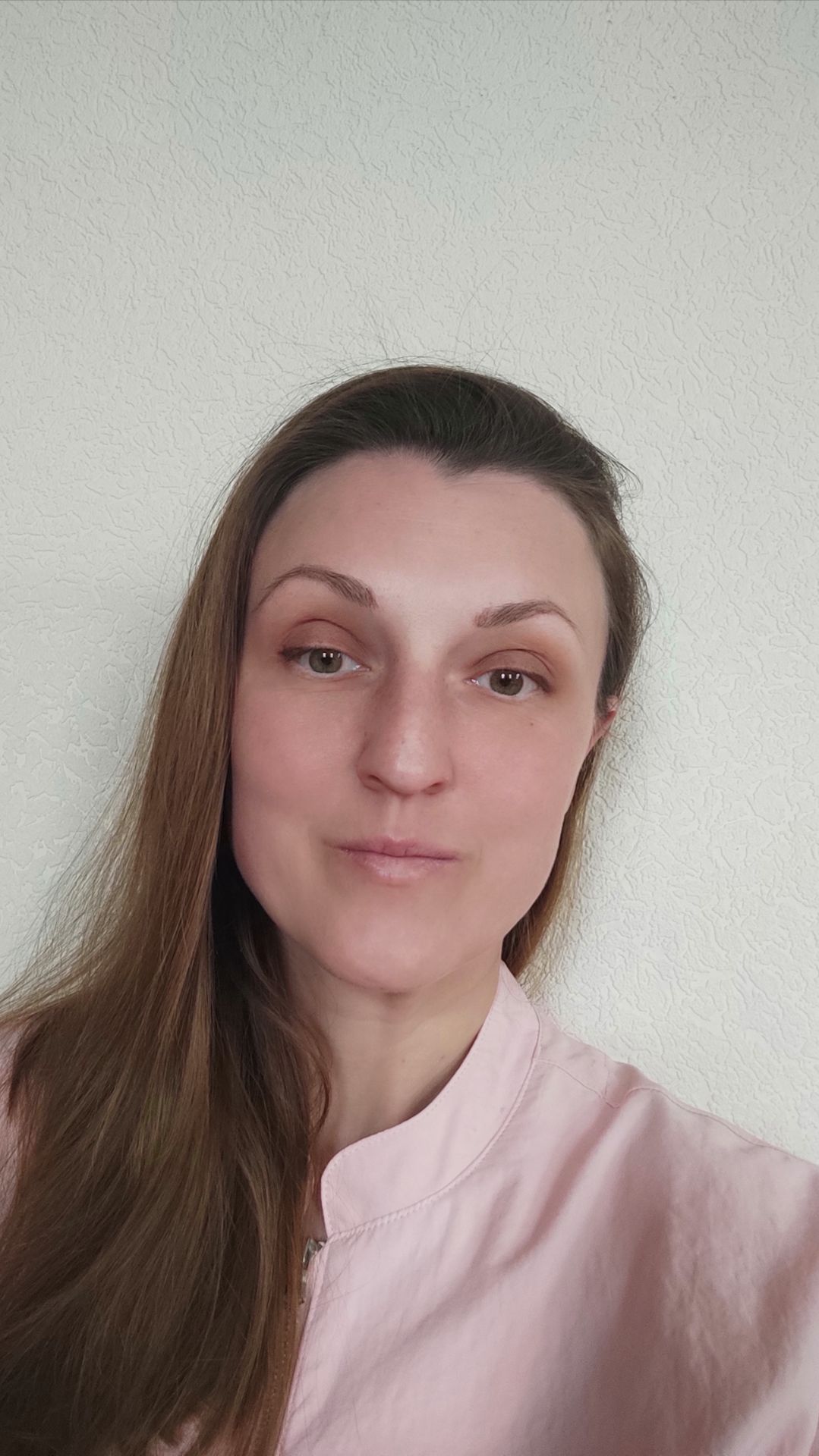 Джанма Накшатра