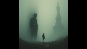 Gralid-Поверил тебе (Без мата)