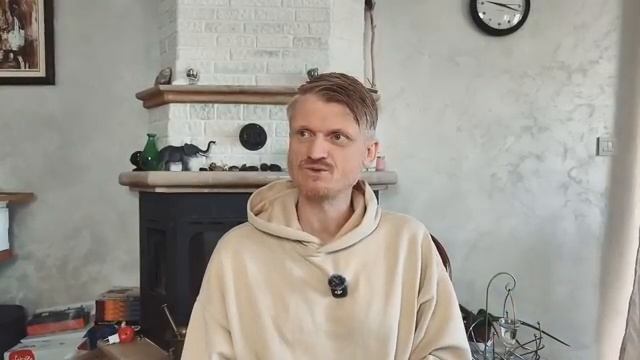 Знамения от Бога. -  Пилипенко Виталий