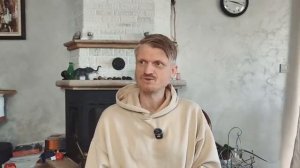 Знамения от Бога. -  Пилипенко Виталий