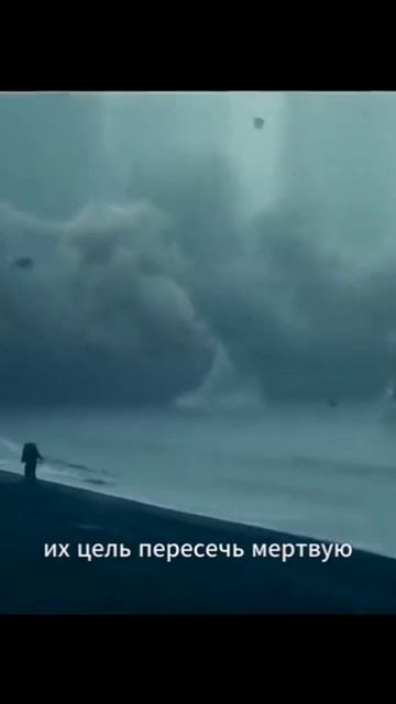 Лучшие новинки кино 2026