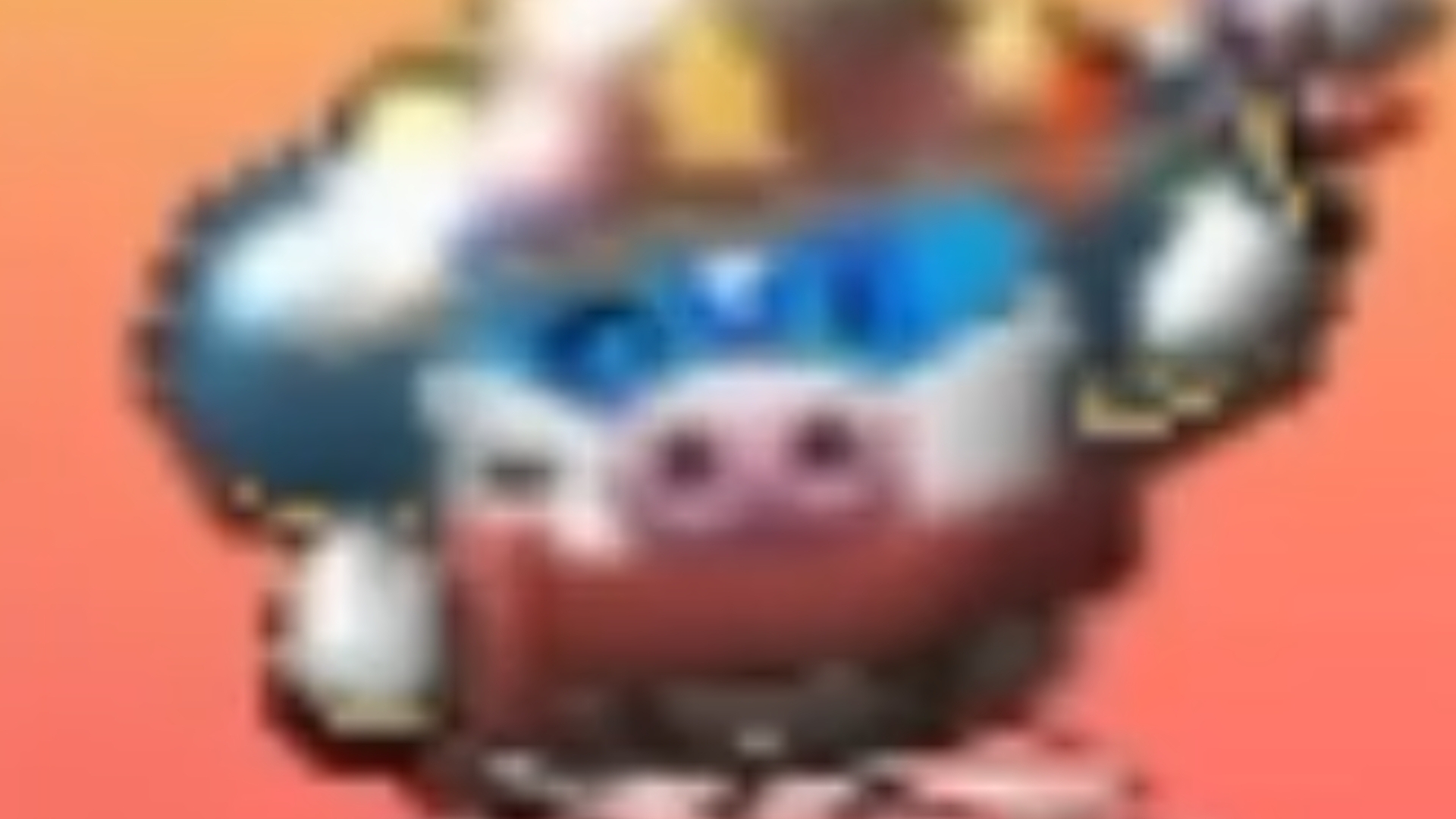 кратко о чувствах рутуб Сральника.|чг# ден19к#