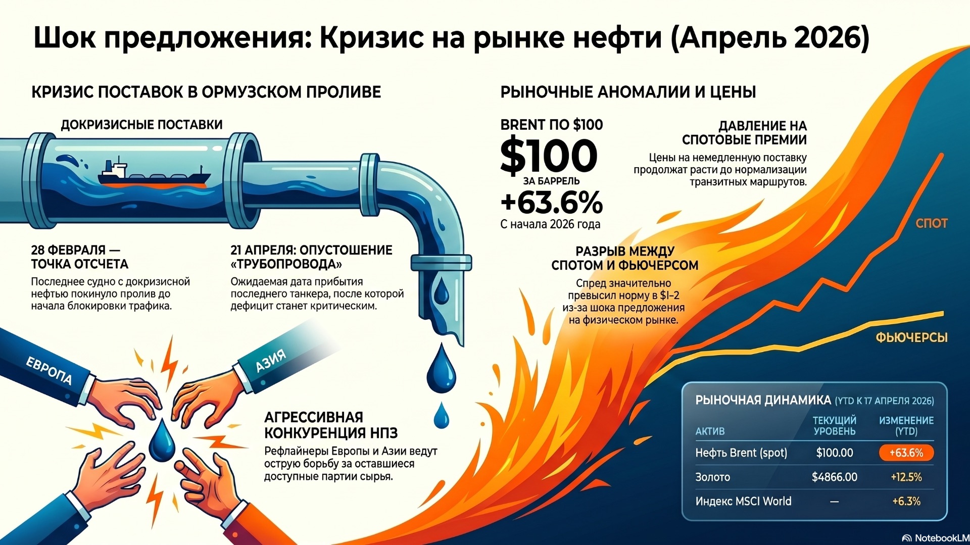 Imdigitalweb Inpress