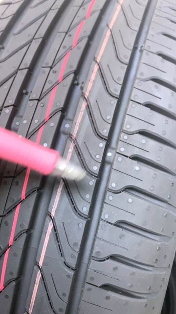 Gislaved UltraControl комфортная летняя резина шины #воколесо