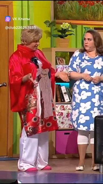 Vkclips_20260420124356