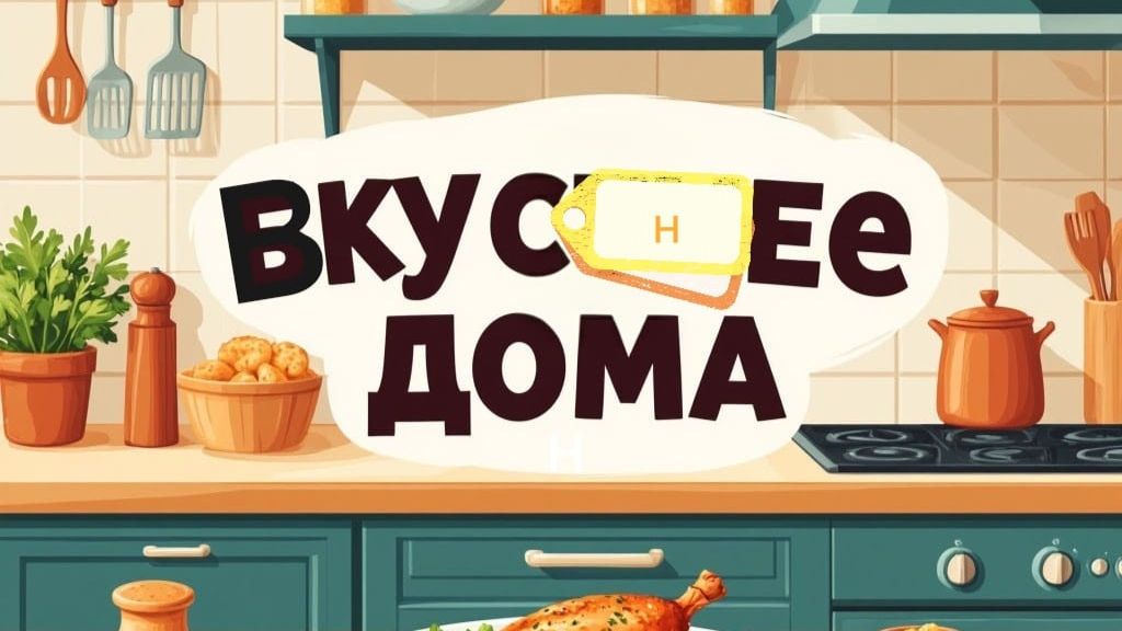 Салат с крабывыми палочками и апельсином.