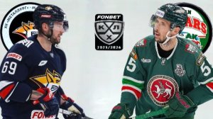 ХОККЕЙ КХЛ. ПЛЕЙ-ОФФ 1/2 ФИНАЛА.  МЕТАЛЛУРГ МГ - АК БАРС.  ТЕКСТОВАЯ ОНЛАЙН ТРАНСЛЯЦИЯ