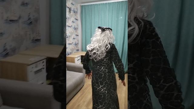 БИТВА ЭКСТРАСЕНСОВ! *(Пародия)*