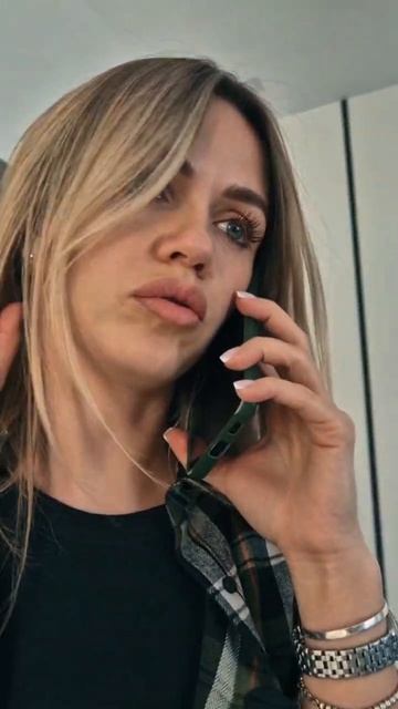 Когда друг потерял обручальное кольцо на рыбалке