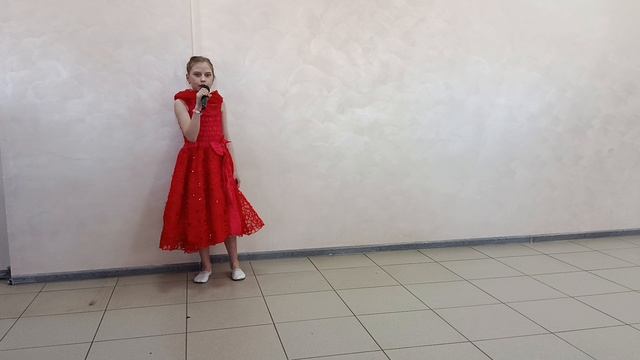 Шмигидина Эльвира Дом культуры  с. Огур