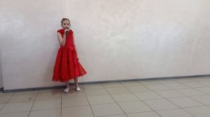 Шмигидина Эльвира Дом культуры  с. Огур