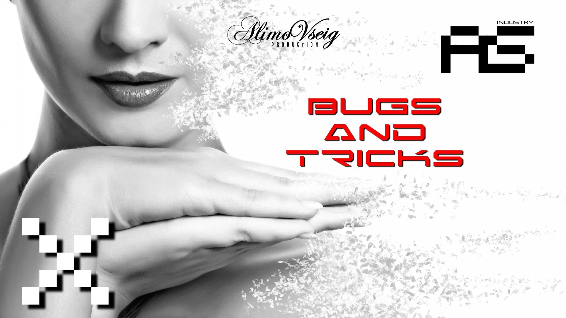 Bugs and tricks * 2 gameplay  *