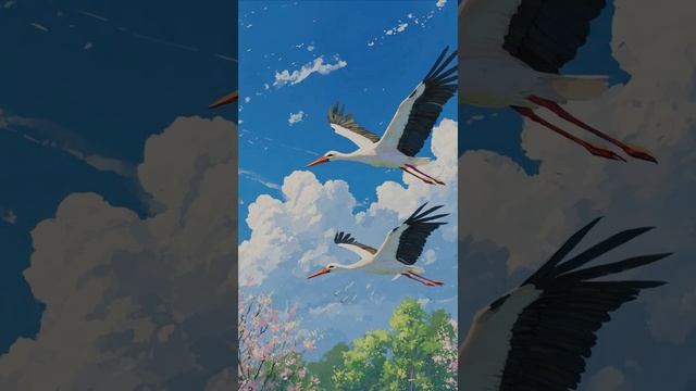 Празднуй каждый новый день. Автор слов Юлия Журавлева Морошка.