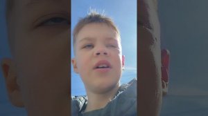 на меня напали какие-то 2 человека со фразой 67!