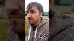 Луна. Как получить  желаемое за 2 недели правильных действий ?