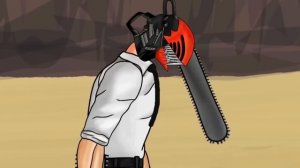 28 Chainsaw Man vs Gun Devil, Tomato Devil, Darkness Devil, Makima, Power, Eren Yeager, Squid Game +