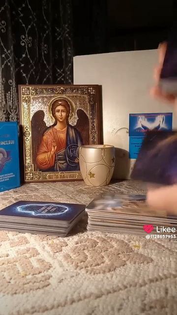 Like_7630904018530860759.mp4