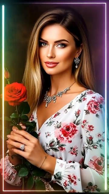 Счастья Вам Огромного!