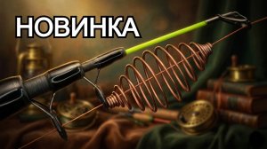 Гениальные идеи. Всё про РЫБАЛКУ. Снасти для рыбалки. Рыбалка в 2026 году. Лучший клёв.