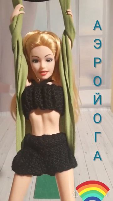 InShot_20260403_163957852