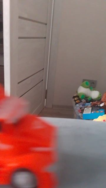 поезд сбил грузовик