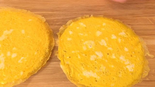 Это Блюдо Французской Кухни о котором мало кто знает.