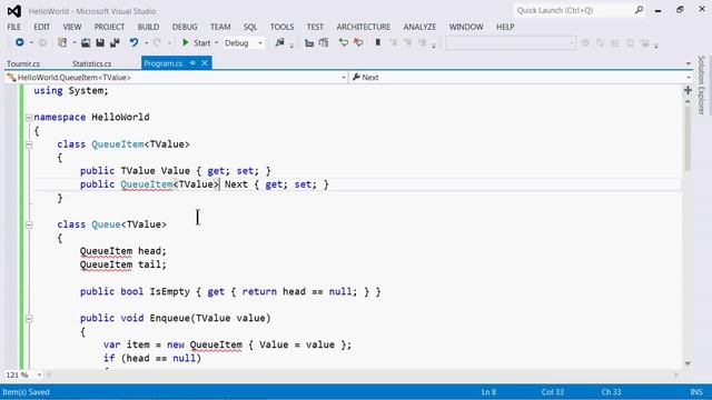 2-1-1-04 Дженерик классы