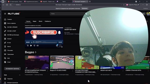 :(((((((((((((((((((((((((((((((((((((((((((((((((((((((((((((((((((((((((((((((((((((((((((((((((