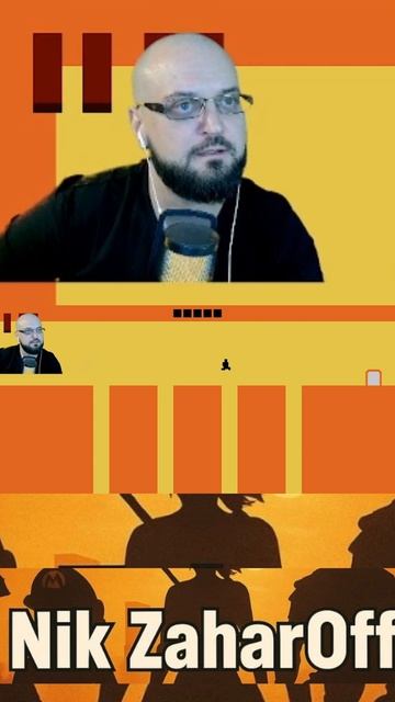 Level Devil Нервы уехали нах 🧠 22-24  #прохождение #шортсы #выносмозга #игры #нетлогики